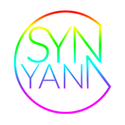 (c) Synyana.com