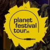 Planet Festival Tour 2023