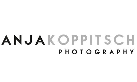 Anja Koppitsch Photography