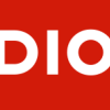 Radio Steiermark
