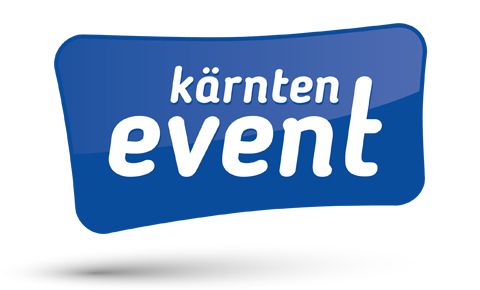 Kärnten Event GmbH