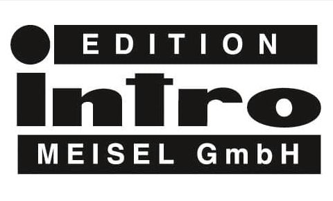 Edition Intro Meisel GmbH