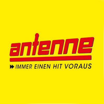 Radio Antenne Kärnten