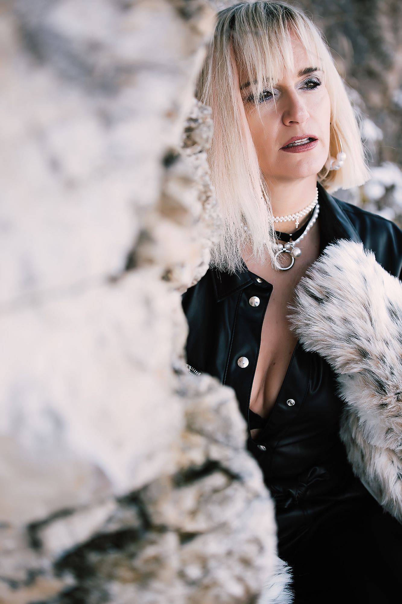 SYNYANA